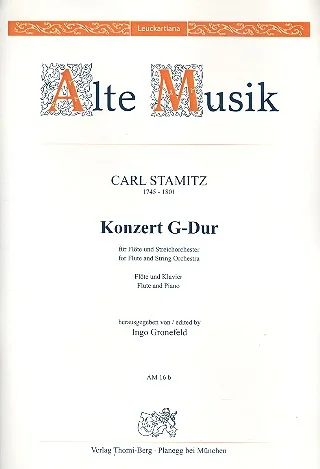 reisser-musik-21462001