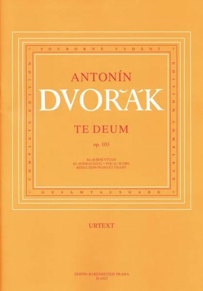 reisser-musik-21463161