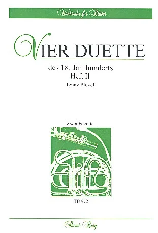 reisser-musik-21465244