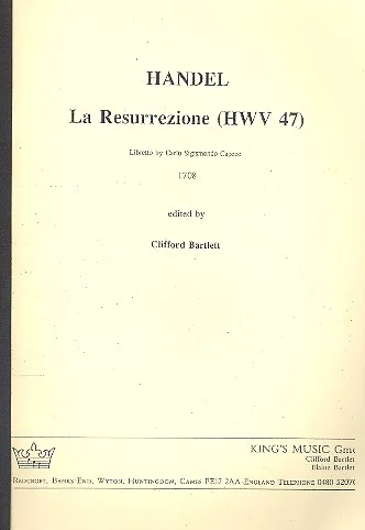 reisser-musik-21466096