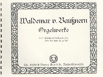 reisser-musik-21466210