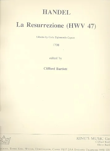 reisser-musik-21466638