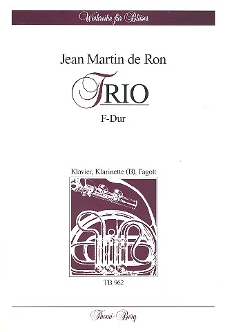 reisser-musik-21467504