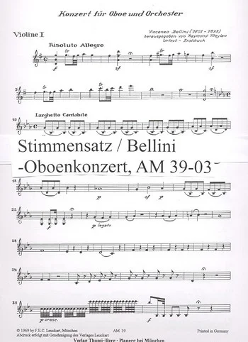 reisser-musik-21468024