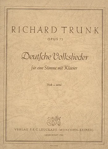reisser-musik-21468413