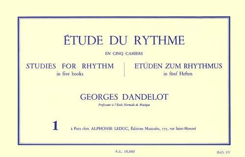 reisser-musik-21469939