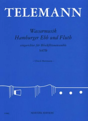 reisser-musik-21470817