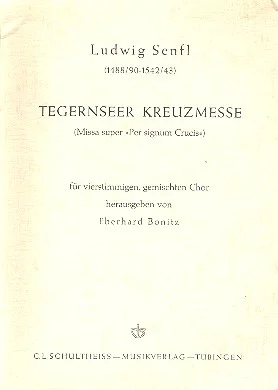reisser-musik-21471541
