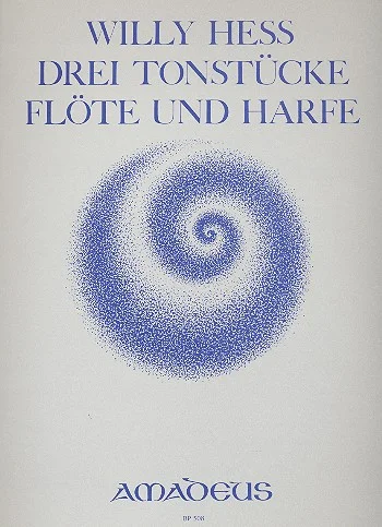 reisser-musik-21471888
