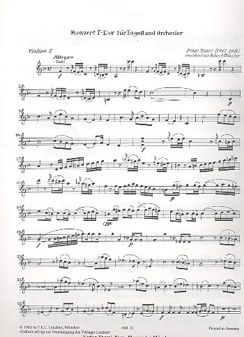 reisser-musik-21473687