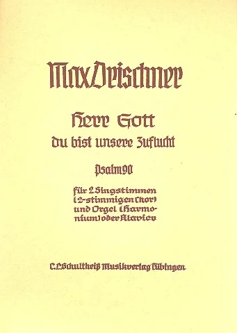 reisser-musik-21473894