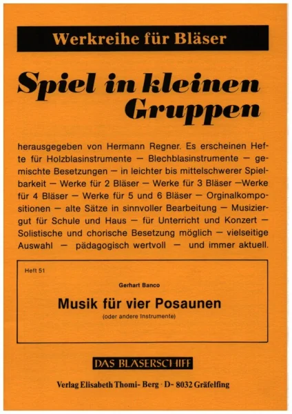 reisser-musik-21475712