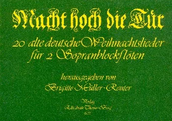 reisser-musik-21476253