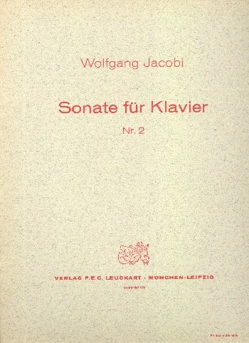 reisser-musik-21477927