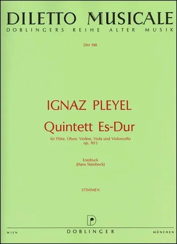 reisser-musik-21479160