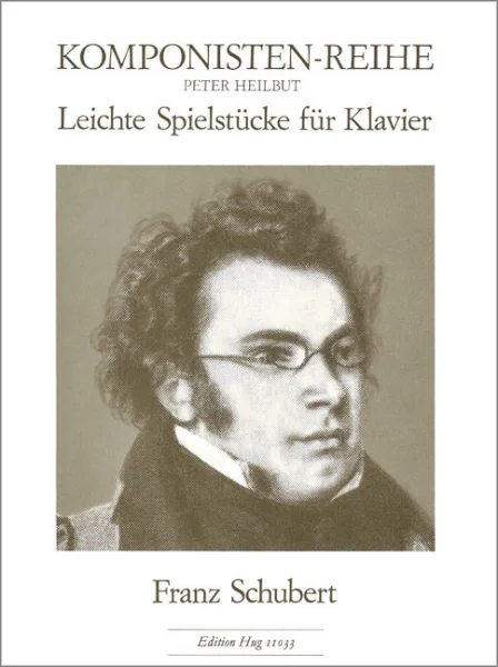 reisser-musik-21480451