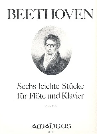reisser-musik-21481572