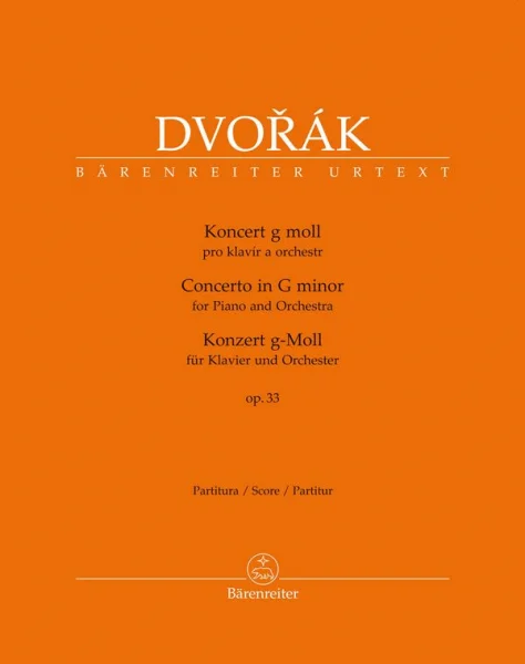 reisser-musik-21481707