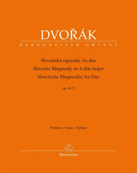 reisser-musik-21481926