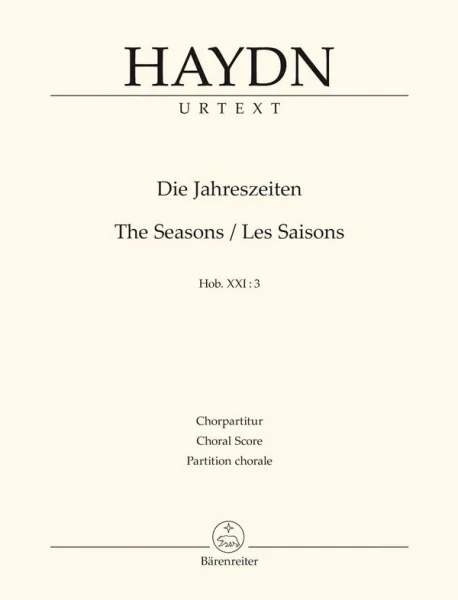 reisser-musik-21481972
