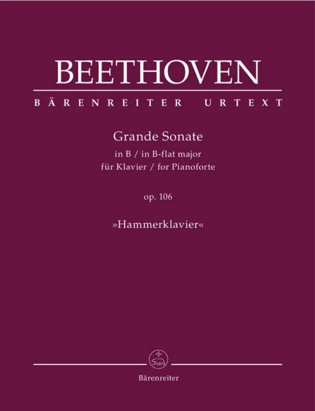 reisser-musik-21482299