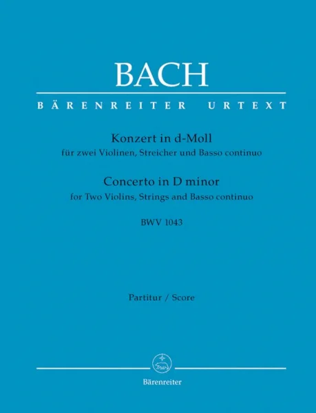 reisser-musik-21483106