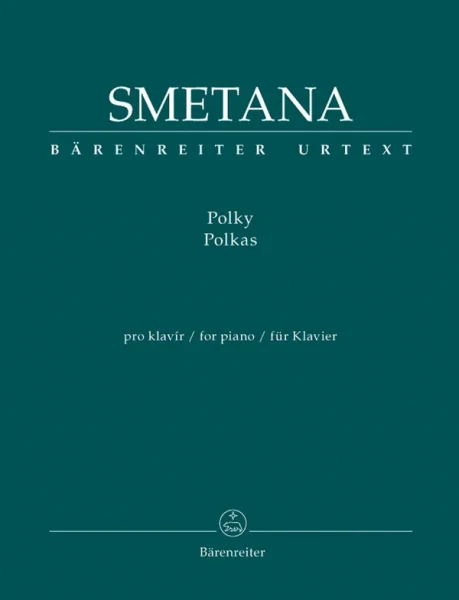 reisser-musik-21483194