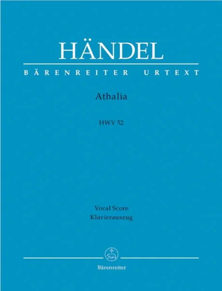 reisser-musik-21483723