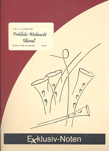 reisser-musik-21483803