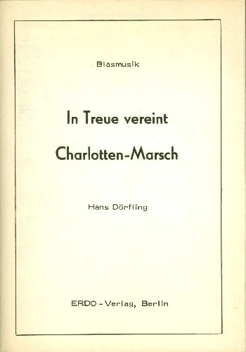 reisser-musik-21484070