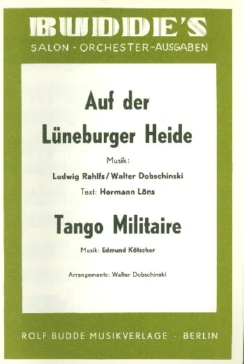 reisser-musik-21484105