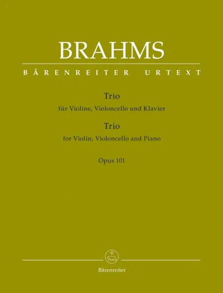 reisser-musik-21486381