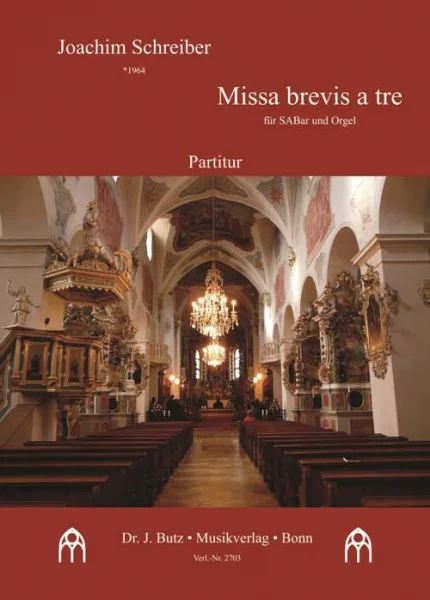 reisser-musik-21486732