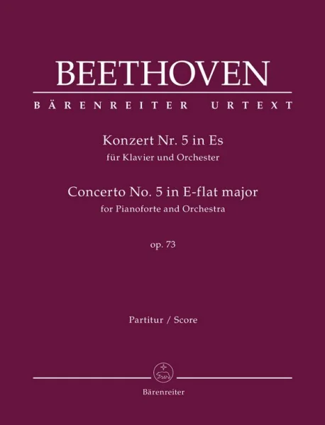 reisser-musik-21486800