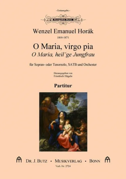 reisser-musik-21487082