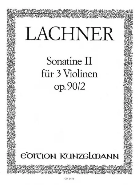 reisser-musik-21487594