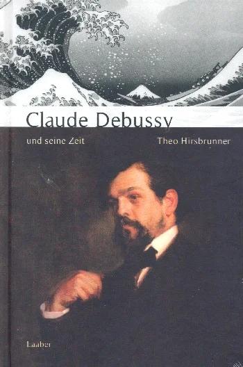 reisser-musik-21487867