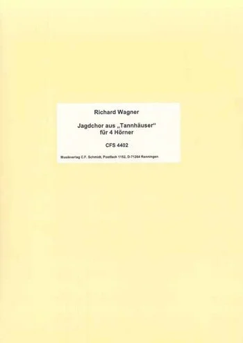 reisser-musik-21488171