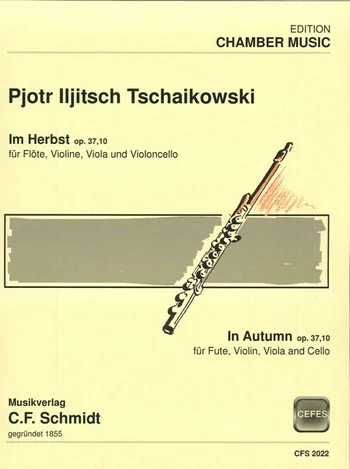 reisser-musik-21488448