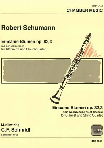 reisser-musik-21488584