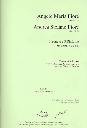 reisser-musik-21489569