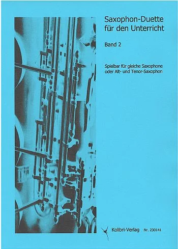 reisser-musik-21490079