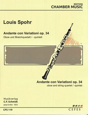 reisser-musik-21490616