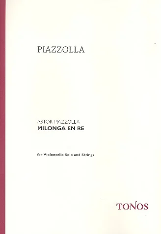 reisser-musik-21491158