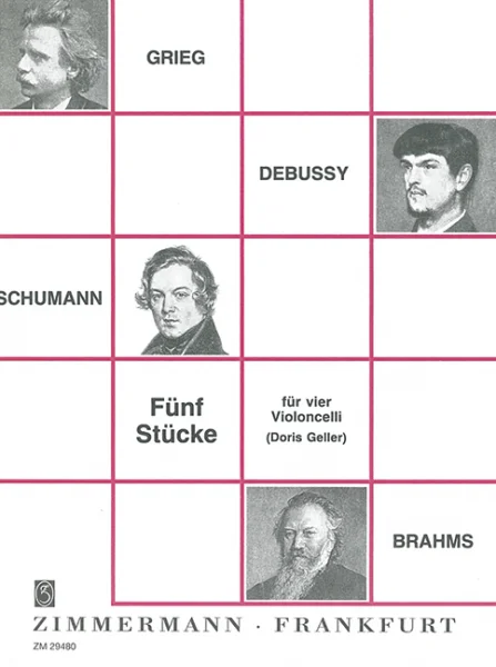 reisser-musik-21491506