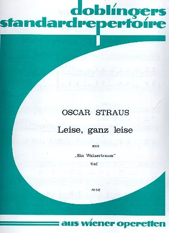 reisser-musik-21495092