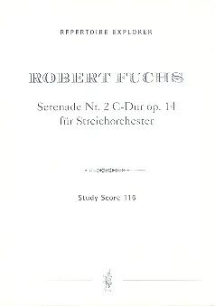 reisser-musik-21495174
