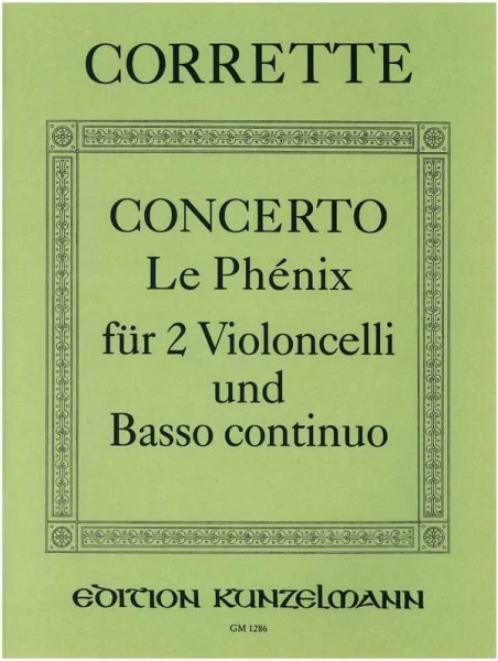 reisser-musik-21495906
