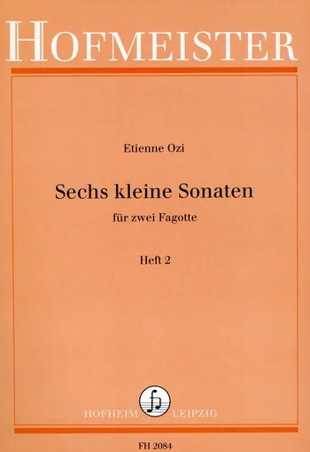 reisser-musik-21495976