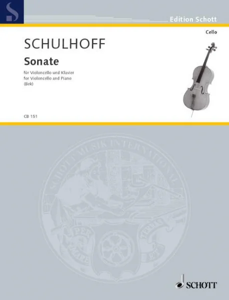 reisser-musik-21496180